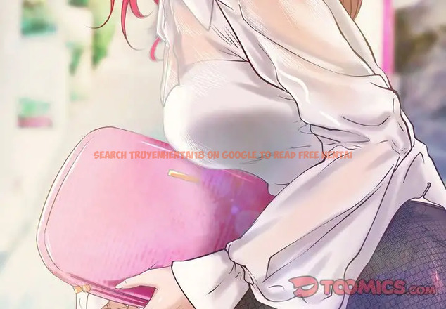 Read Hentai Image 2 864 in comic The Day We Do It - Chapter 14 - hentaitnt.net