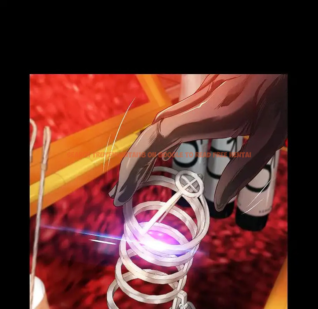 Read Hentai Image 20 864 in comic The Day We Do It - Chapter 14 - hentaitnt.net