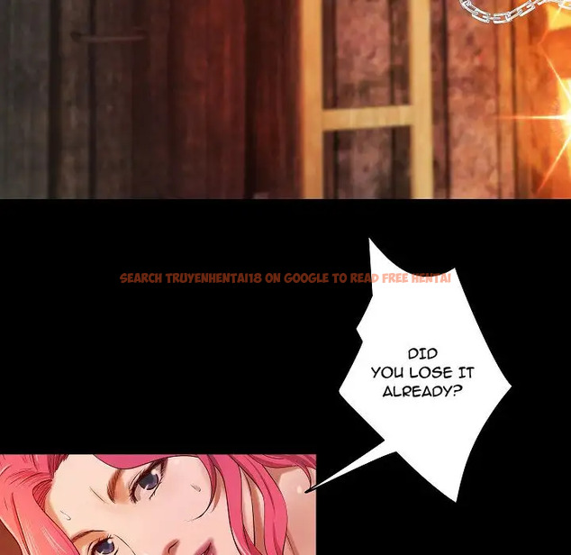 Read Hentai Image 23 867 in comic The Day We Do It - Chapter 14 - hentaitnt.net