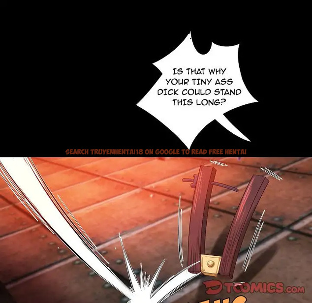 Read Hentai Image 26 867 in comic The Day We Do It - Chapter 14 - hentaitnt.net