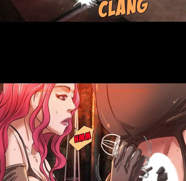 Read Hentai Image 27 867 in comic The Day We Do It - Chapter 14 - hentaitnt.net