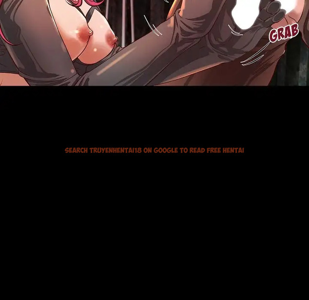Read Hentai Image 28 867 in comic The Day We Do It - Chapter 14 - hentaitnt.net