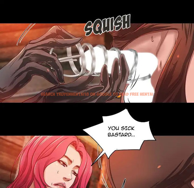 Read Hentai Image 29 867 in comic The Day We Do It - Chapter 14 - hentaitnt.net