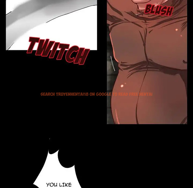 Read Hentai Image 32 867 in comic The Day We Do It - Chapter 14 - hentaitnt.net