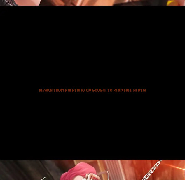 Read Hentai Image 37 867 in comic The Day We Do It - Chapter 14 - hentaitnt.net
