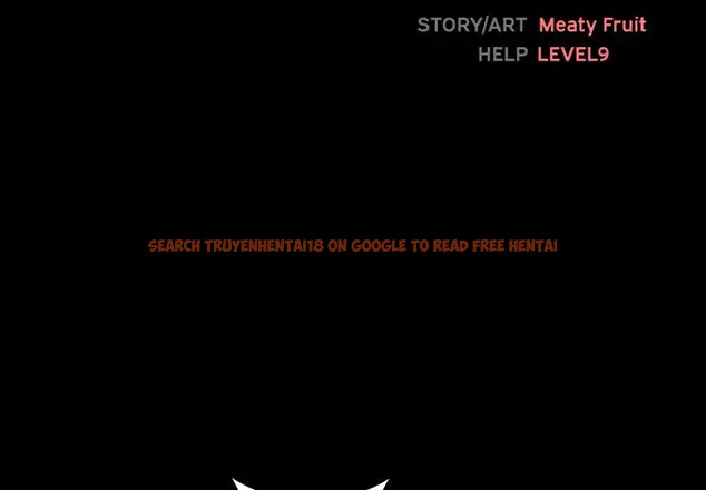Read Hentai Image 4 864 in comic The Day We Do It - Chapter 14 - hentaitnt.net