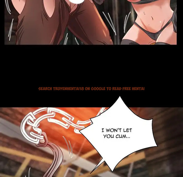 Read Hentai Image 40 867 in comic The Day We Do It - Chapter 14 - hentaitnt.net