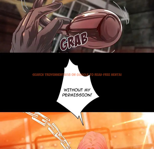 Read Hentai Image 41 867 in comic The Day We Do It - Chapter 14 - hentaitnt.net