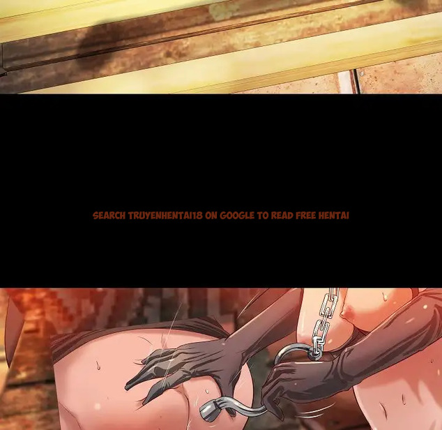 Read Hentai Image 43 867 in comic The Day We Do It - Chapter 14 - hentaitnt.net