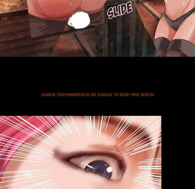 Read Hentai Image 44 867 in comic The Day We Do It - Chapter 14 - hentaitnt.net