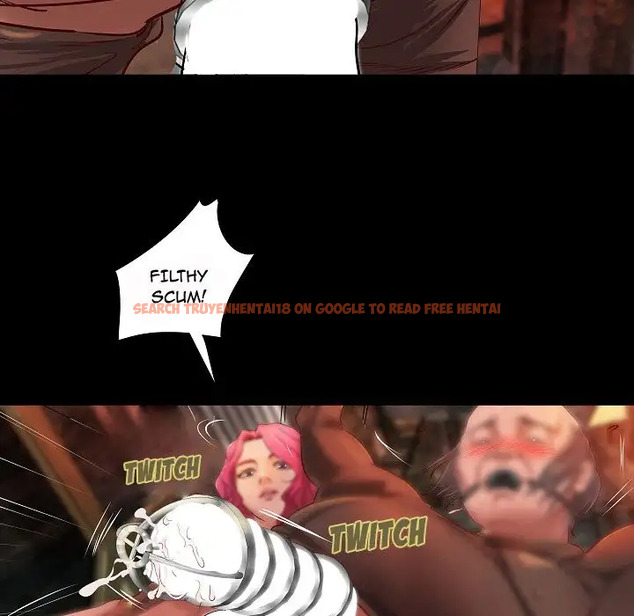 Read Hentai Image 46 867 in comic The Day We Do It - Chapter 14 - hentaitnt.net