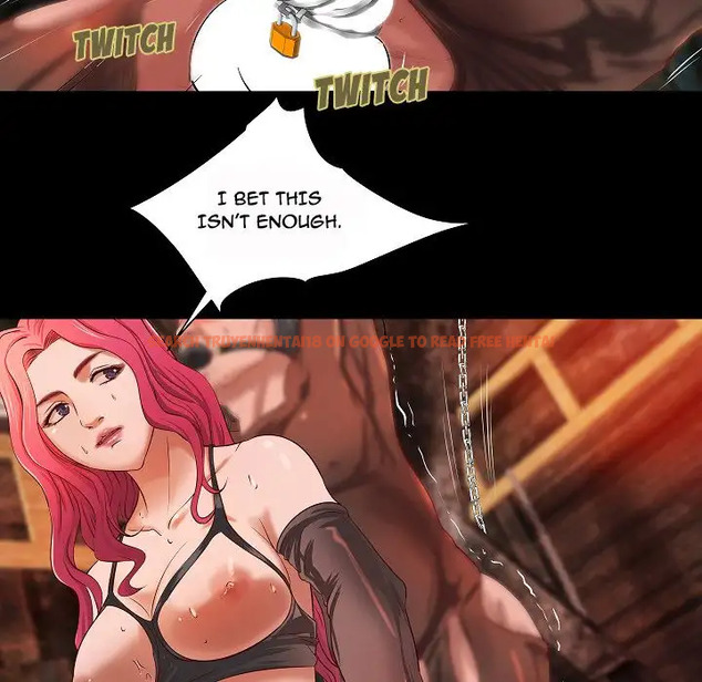 Read Hentai Image 47 867 in comic The Day We Do It - Chapter 14 - hentaitnt.net