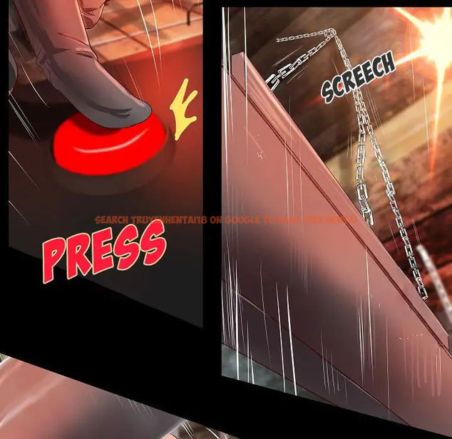 Read Hentai Image 49 867 in comic The Day We Do It - Chapter 14 - hentaitnt.net