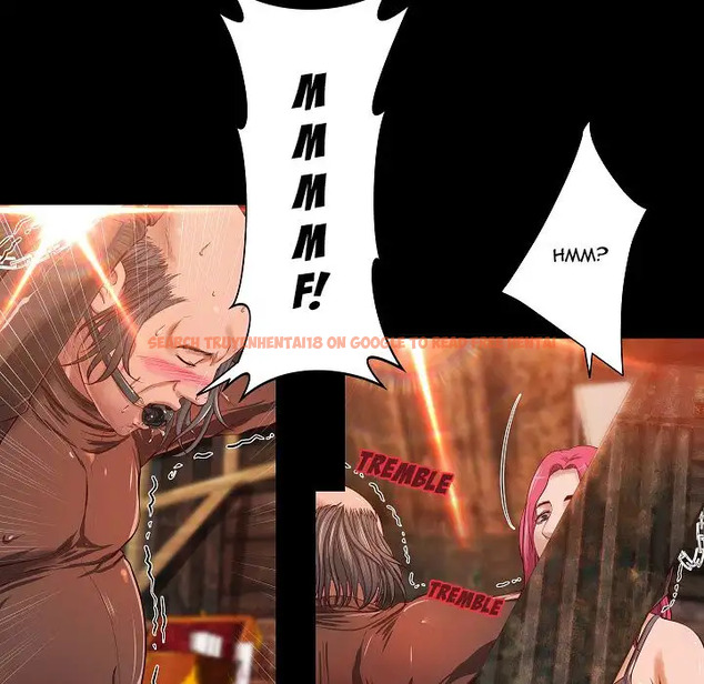 Read Hentai Image 5 864 in comic The Day We Do It - Chapter 14 - hentaitnt.net
