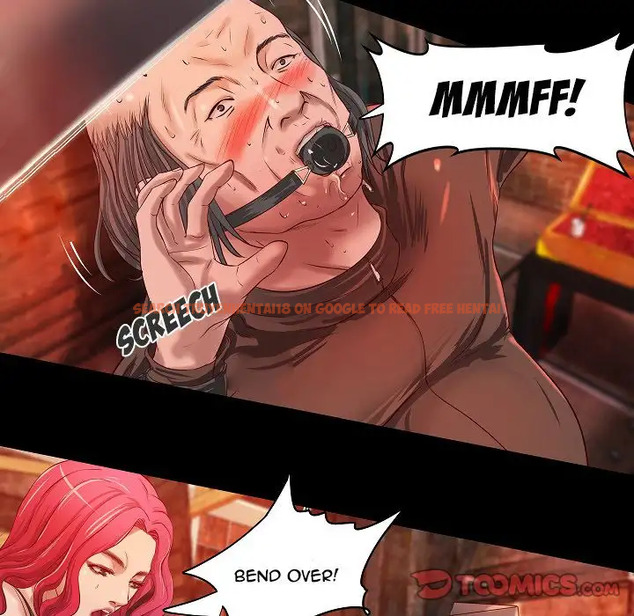 Read Hentai Image 50 867 in comic The Day We Do It - Chapter 14 - hentaitnt.net