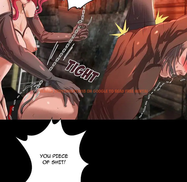 Read Hentai Image 51 867 in comic The Day We Do It - Chapter 14 - hentaitnt.net