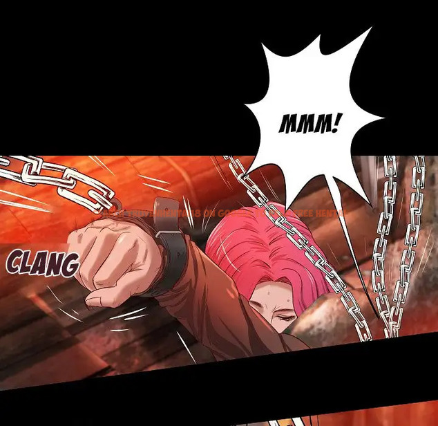 Read Hentai Image 53 867 in comic The Day We Do It - Chapter 14 - hentaitnt.net
