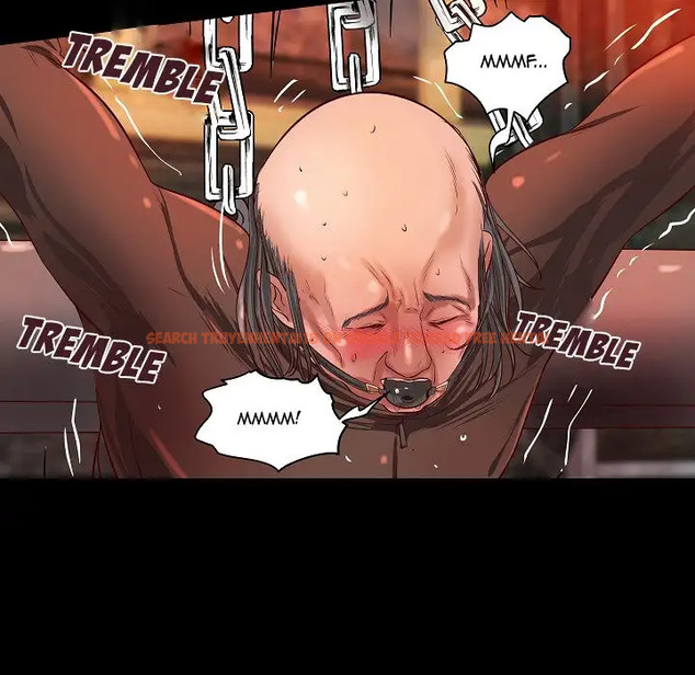 Read Hentai Image 54 867 in comic The Day We Do It - Chapter 14 - hentaitnt.net