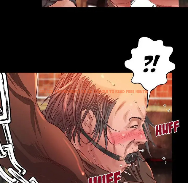 Read Hentai Image 58 867 in comic The Day We Do It - Chapter 14 - hentaitnt.net