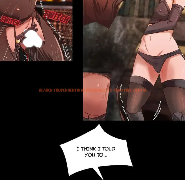 Read Hentai Image 6 864 in comic The Day We Do It - Chapter 14 - hentaitnt.net