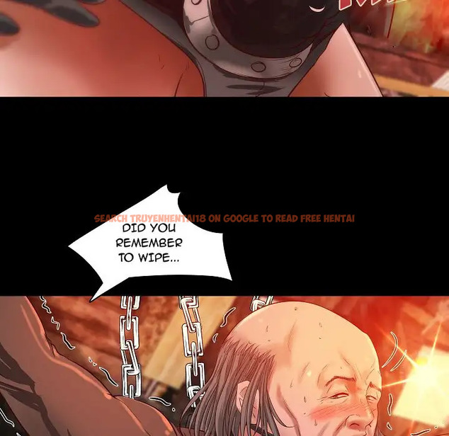 Read Hentai Image 61 867 in comic The Day We Do It - Chapter 14 - hentaitnt.net