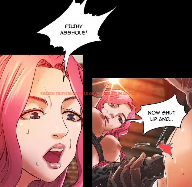 Read Hentai Image 64 867 in comic The Day We Do It - Chapter 14 - hentaitnt.net