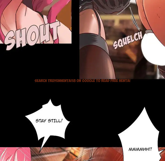 Read Hentai Image 65 867 in comic The Day We Do It - Chapter 14 - hentaitnt.net