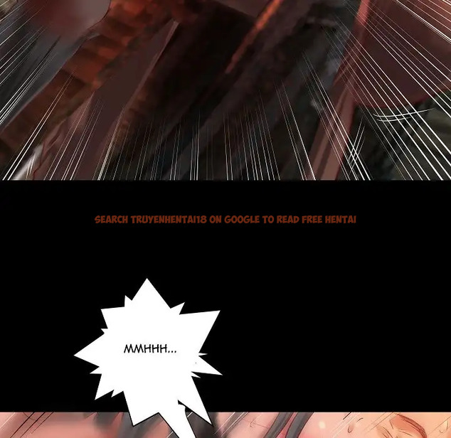 Read Hentai Image 68 867 in comic The Day We Do It - Chapter 14 - hentaitnt.net