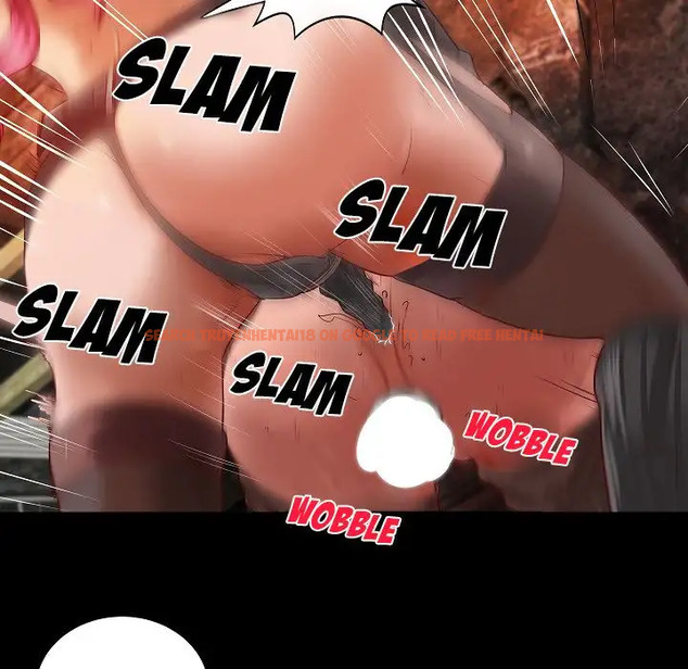Read Hentai Image 70 867 in comic The Day We Do It - Chapter 14 - hentaitnt.net