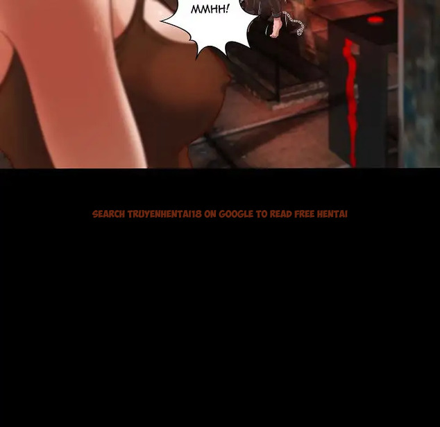 Read Hentai Image 72 867 in comic The Day We Do It - Chapter 14 - hentaitnt.net