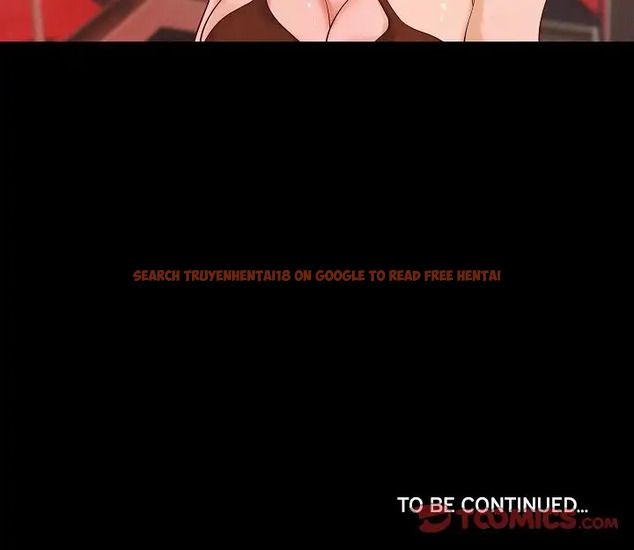 Read Hentai Image 74 867 in comic The Day We Do It - Chapter 14 - hentaitnt.net