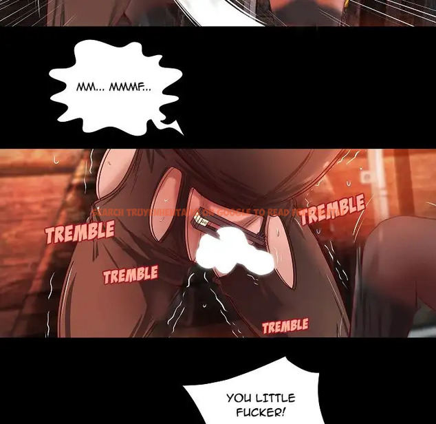 Read Hentai Image 9 864 in comic The Day We Do It - Chapter 14 - hentaitnt.net