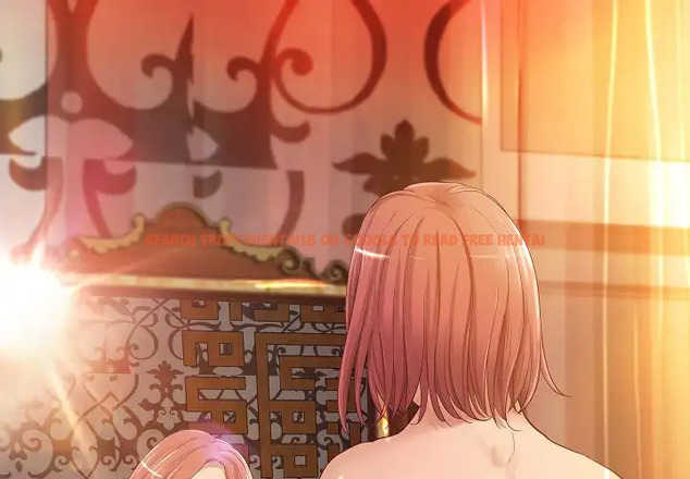 Read Hentai Image 1 863 in comic The Day We Do It - Chapter 15 - hentaitnt.net