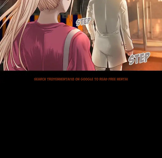 Read Hentai Image 10 863 in comic The Day We Do It - Chapter 15 - hentaitnt.net