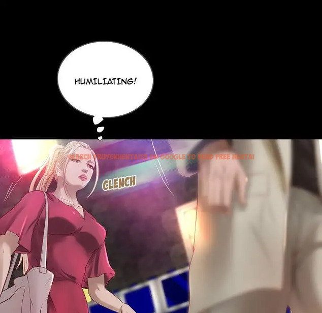 Read Hentai Image 11 863 in comic The Day We Do It - Chapter 15 - hentaitnt.net