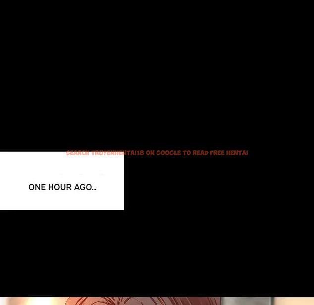 Read Hentai Image 13 863 in comic The Day We Do It - Chapter 15 - hentaitnt.net