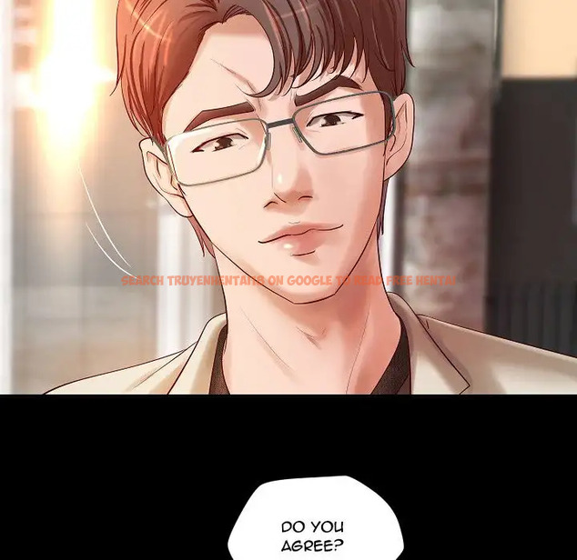 Read Hentai Image 14 863 in comic The Day We Do It - Chapter 15 - hentaitnt.net