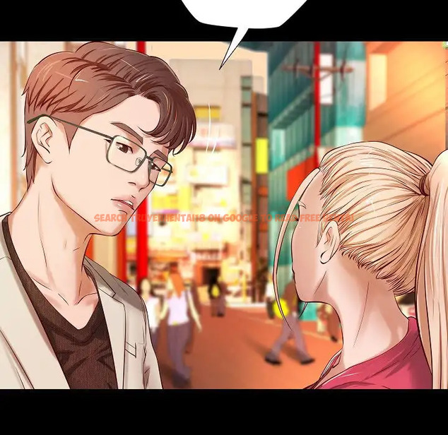 Read Hentai Image 15 863 in comic The Day We Do It - Chapter 15 - hentaitnt.net