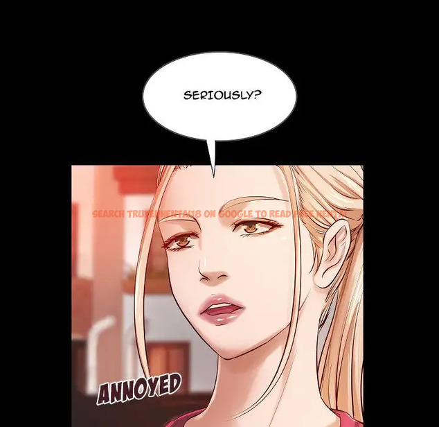 Read Hentai Image 16 863 in comic The Day We Do It - Chapter 15 - hentaitnt.net