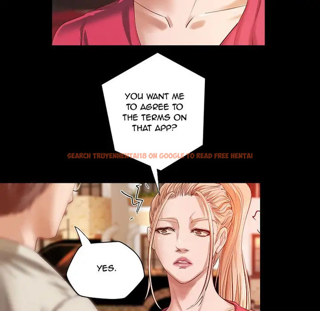 Read Hentai Image 17 863 in comic The Day We Do It - Chapter 15 - hentaitnt.net