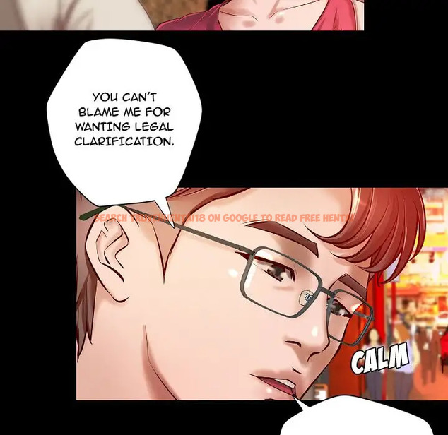 Read Hentai Image 18 863 in comic The Day We Do It - Chapter 15 - hentaitnt.net