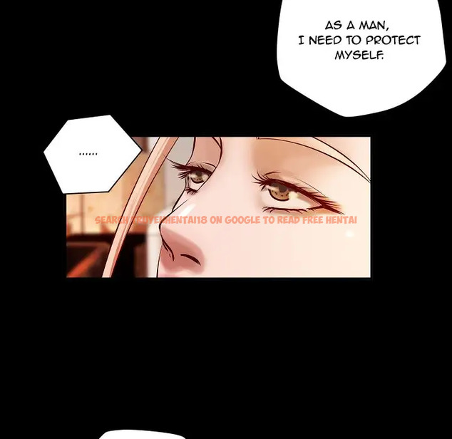 Read Hentai Image 19 863 in comic The Day We Do It - Chapter 15 - hentaitnt.net