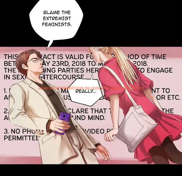 Read Hentai Image 20 864 in comic The Day We Do It - Chapter 15 - hentaitnt.net