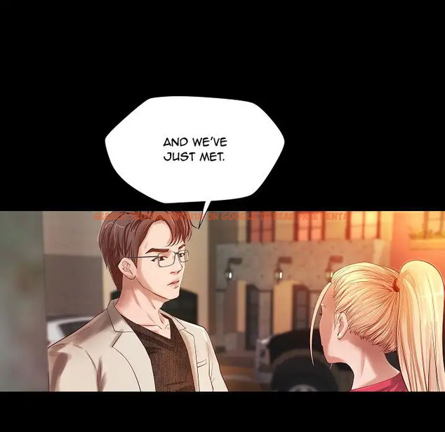 Read Hentai Image 21 864 in comic The Day We Do It - Chapter 15 - hentaitnt.net