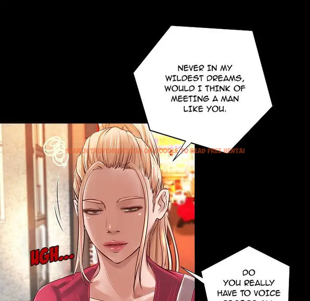 Read Hentai Image 22 864 in comic The Day We Do It - Chapter 15 - hentaitnt.net
