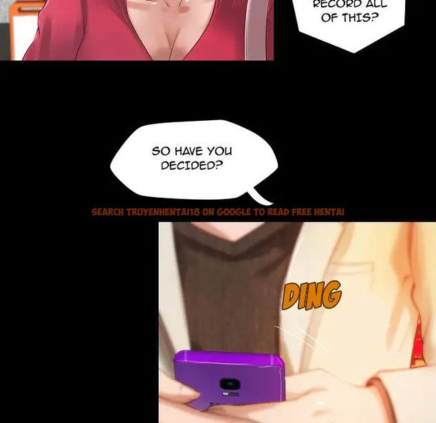 Read Hentai Image 23 864 in comic The Day We Do It - Chapter 15 - hentaitnt.net