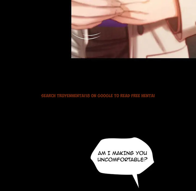 Read Hentai Image 24 864 in comic The Day We Do It - Chapter 15 - hentaitnt.net