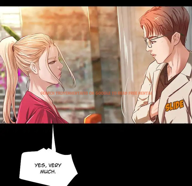 Read Hentai Image 25 864 in comic The Day We Do It - Chapter 15 - hentaitnt.net