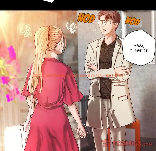 Read Hentai Image 26 864 in comic The Day We Do It - Chapter 15 - hentaitnt.net