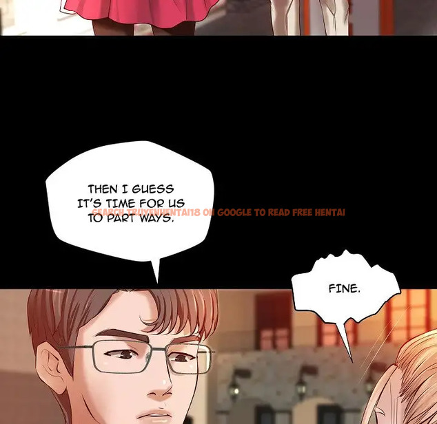 Read Hentai Image 27 864 in comic The Day We Do It - Chapter 15 - hentaitnt.net